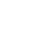 厨房